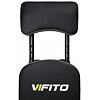 VIFITO U50