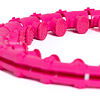 Hula hoop obruč TRINFIT 33,2 cm