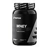 EMPOSE Whey protein 908 g