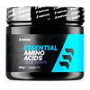 EMPOSE EAA Powder 360 g