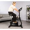 TUNTURI FitCycle 40i