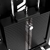 TUNTURI PLATINUM Lat Pulldown Selectorized V-series