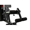 BH FITNESS Multigym Plus Black