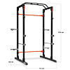 BH FITNESS Power Cage