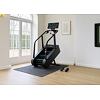 Nekonečné schody TRINFIT Stair Trainer