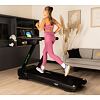 TUNTURI Cardio Fit T60