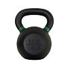Kettlebell TRINFIT liatinový