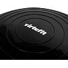 Balancetrainer VIRTUFIT Pro