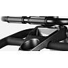 BH FITNESS SK2500 LED