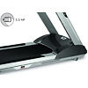 BH FITNESS LK6800 SmartFocus 16"