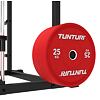 TUNTURI SM70 Smith Machine