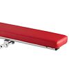 Posilovací lavice BH FITNESS L835 Incline bench