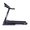 BH FITNESS Pioneer R3