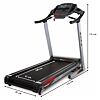 BH FITNESS Pioneer R7 TFT