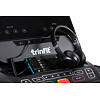 TRINFIT Gara T800i Sport
