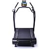 TRINFIT HIIT Runner Pro