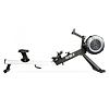 XEBEX Air Rower 3.0 Smart Connect