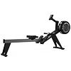 XEBEX Air Rower 4.0 Smart Connect