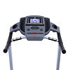 BH FITNESS Pioneer R7