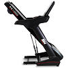 BH FITNESS RS1000 TFT