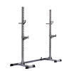TRINFIT Rack HX7