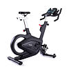 TRINFIT Spin S700i