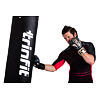 Boxovacie vrece TRINFIT Luxury 120 x 35 cm / 32 kg