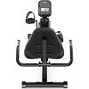 VIRTUFIT RB100