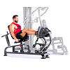 TRINFIT LegPress pro GX8 Pro
