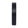 Olympijská činka TRINFIT 220 kg Bumper BLACK