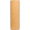 Masážny valec VIRTUFIT Premium Cork - 30 cm