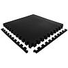Podlaha VirtuFit Puzzle mat 120 x 120 x 1,2 cm 4 ks