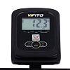 VIFITO Spino 400 iR Magnetic