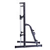 TRINFIT Power Smith CX20
