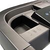 BH FITNESS LUXOR LX50 Multimedia