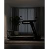 BH FITNESS LUXOR LX90