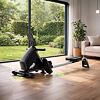 VIRTUFIT ROW200i