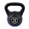 Kettlebell Vin-Bell