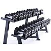 Stojan na jednoručky TRINFIT Rack Duo Twin