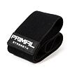 PRIMAL Glute Band
