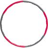 VIRTUFIT Fitness Hula Hoop 100 cm