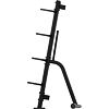 Stojan na kotúče VIRTUFIT Bodypump Storage Rack
