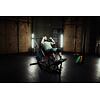 TRINFIT Leg press + Hack squat D5 Pro
