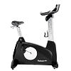 TUNTURI PLATINUM PRO Upright Bike