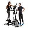 TUNTURI C85 Crosstrainer Endurance