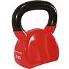 Kettlebell Vinyl TUNTURI