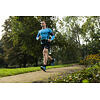 Sportovní ledvinka TUNTURI Running belt