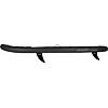 Paddleboard VIRTUFIT Surfer 305 + plachta a príslušenstvo