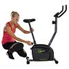 TUNTURI Cardio Fit B15