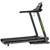 TUNTURI Cardio Fit T40 - 16TCFT4000